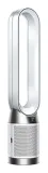 dyson-purifier-cool-pc1-tp11-27-m-614-db-bialy