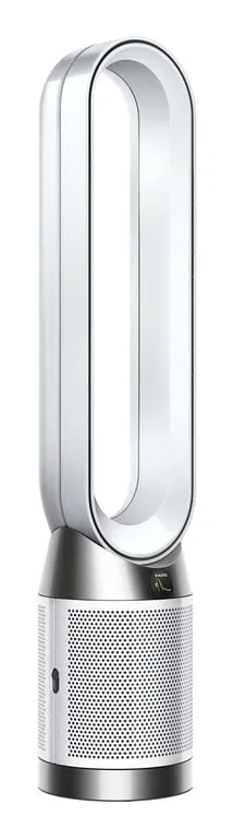 dyson-purifier-cool-pc1-tp11-27-m-614-db-bialy