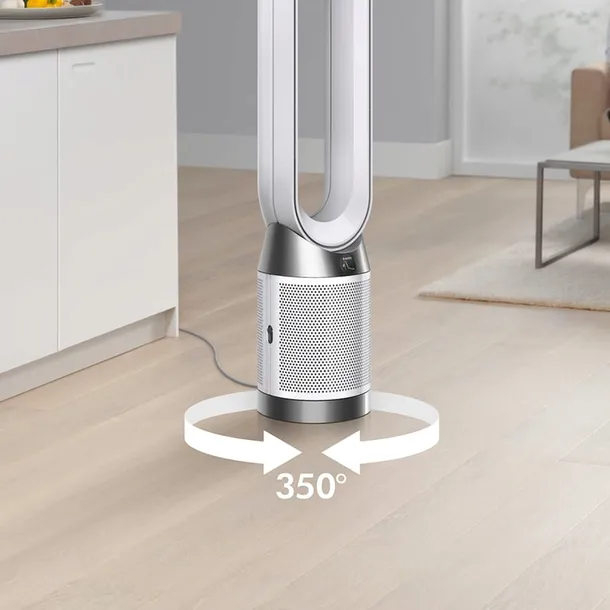 dyson-purifier-cool-pc1-tp11-27-m-614-db-bialy