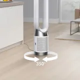 dyson-purifier-cool-pc1-tp11-27-m-614-db-bialy