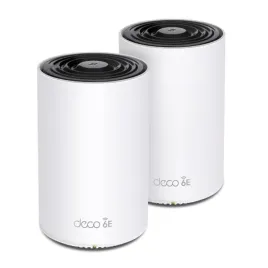 tp-link-deco-xe75-trojpasmowy-24-ghz-5-ghz-6-ghz-wi-fi-6e-802-11