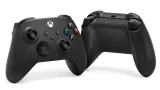 microsoft-xbox-wireless-controller-czarny-bluetooth-gamepad-analogowa-cy