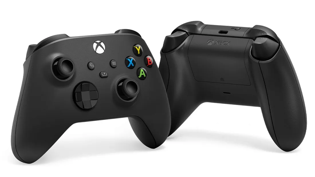 microsoft-xbox-wireless-controller-czarny-bluetooth-gamepad-analogowa-cy