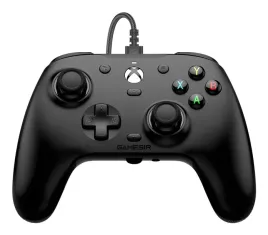 gamesir-g7-he-czarny-usb-gamepad-analogowa-cyfrowa-xbox-one-s-xbox-one