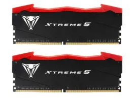 patriot-memory-viper-xtreme-5-pvx548g76c36k-modul-pamieci-48-gb-2-x-24-g