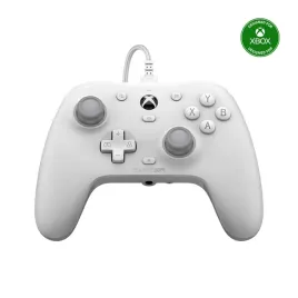 gamesir-g7-he-bialy-usb-gamepad-xbox-one-s-xbox-one-x-xbox-series-s-x