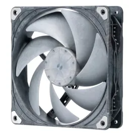 phanteks-t30-140-obudowa-komputera-wentylator-14-cm-szary-1-szt