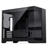 phanteks-xt-v3-micro-tower-czarny