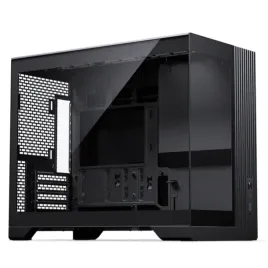 phanteks-xt-v3-micro-tower-czarny