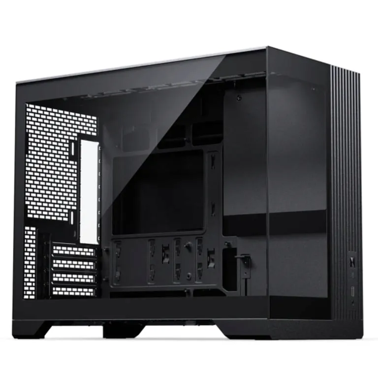 phanteks-xt-v3-micro-tower-czarny