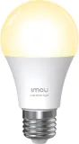 imou-cl2b-inteligentne-zarowki-wi-fi-bluetooth-9-w