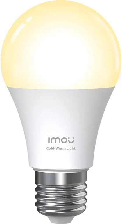 imou-cl2b-inteligentne-zarowki-wi-fi-bluetooth-9-w
