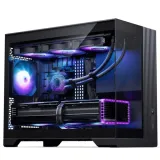 phanteks-xt-v3-micro-tower-czarny