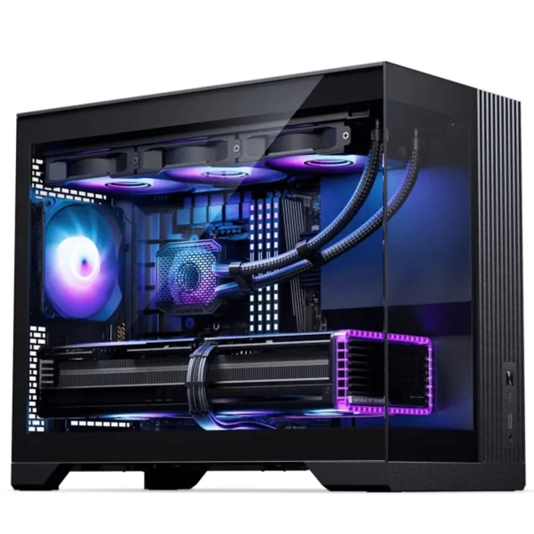 phanteks-xt-v3-micro-tower-czarny