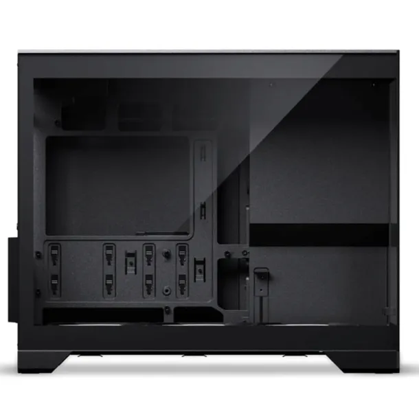 phanteks-xt-v3-micro-tower-czarny