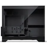 phanteks-xt-v3-micro-tower-czarny