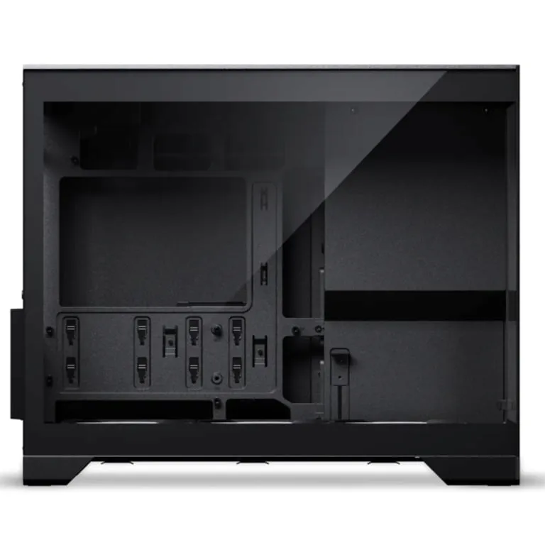 phanteks-xt-v3-micro-tower-czarny
