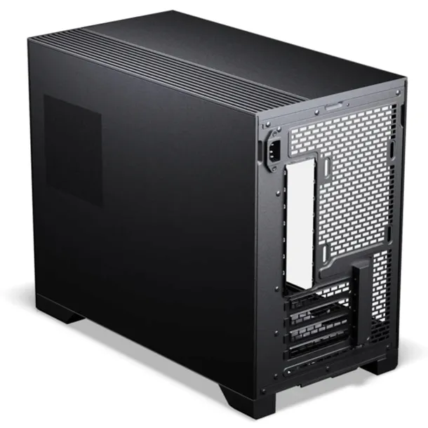 phanteks-xt-v3-micro-tower-czarny