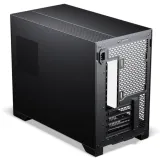 phanteks-xt-v3-micro-tower-czarny