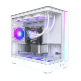 montech-king-15-pro-tower-bialy