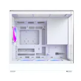 montech-king-15-pro-tower-bialy