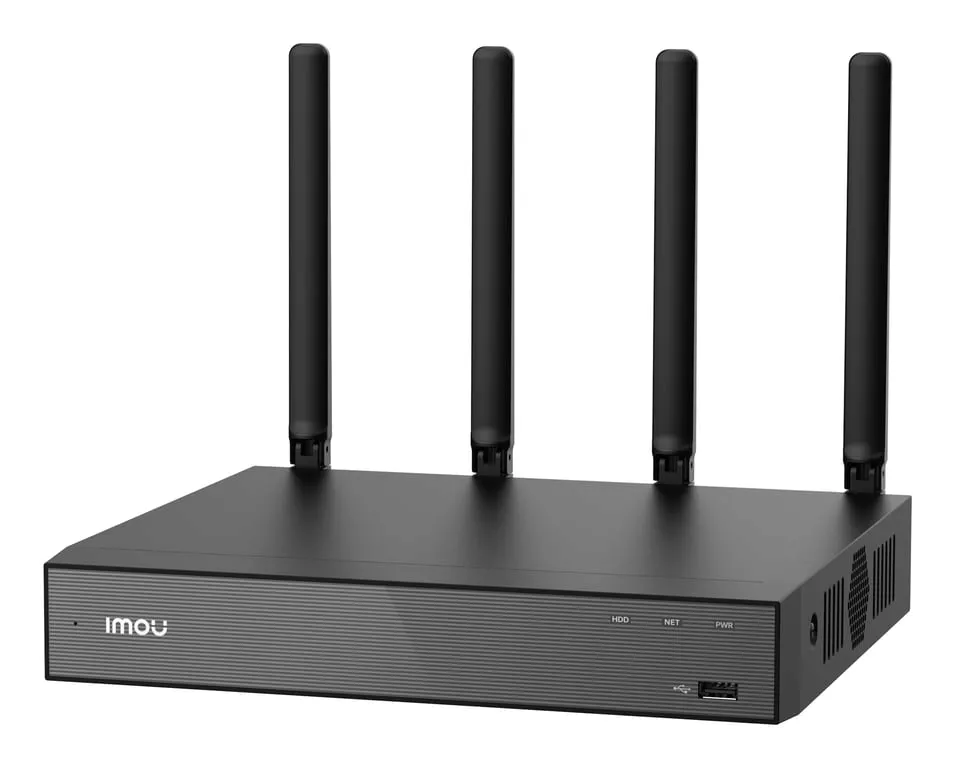 imou-n118w-czarny