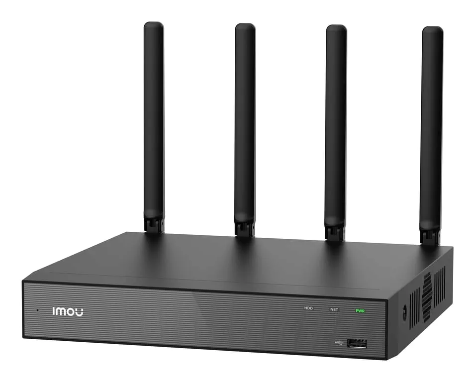 imou-n118w-czarny