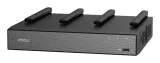 imou-n118w-czarny