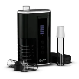 arizer-go-srt-waporyzator-z-wymienna-bateria