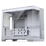 phanteks-xt-v3-micro-tower-czarny