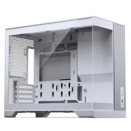 phanteks-xt-v3-micro-tower-czarny