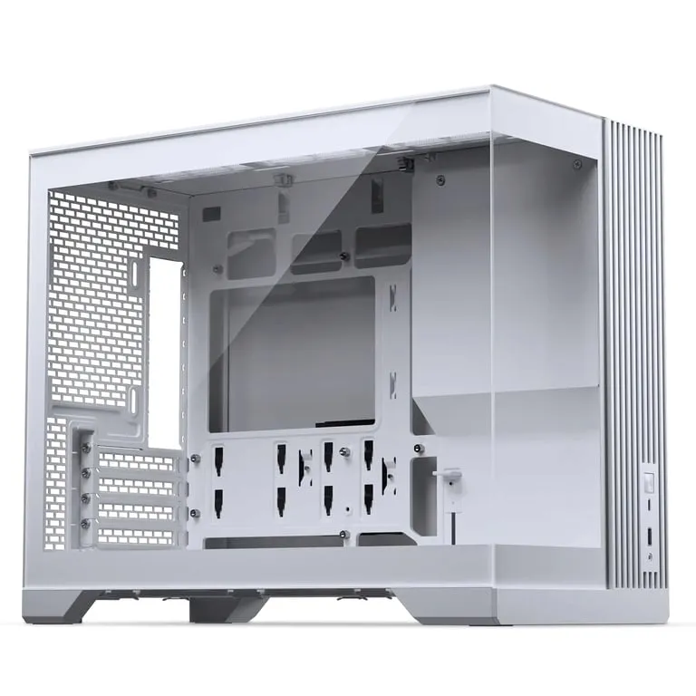 phanteks-xt-v3-micro-tower-czarny