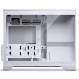 phanteks-xt-v3-micro-tower-czarny