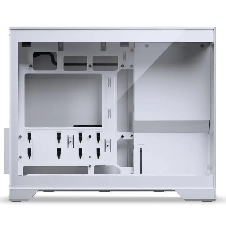 phanteks-xt-v3-micro-tower-czarny