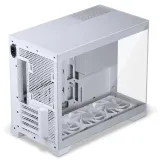 phanteks-xt-v3-micro-tower-czarny