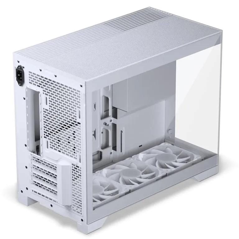phanteks-xt-v3-micro-tower-czarny