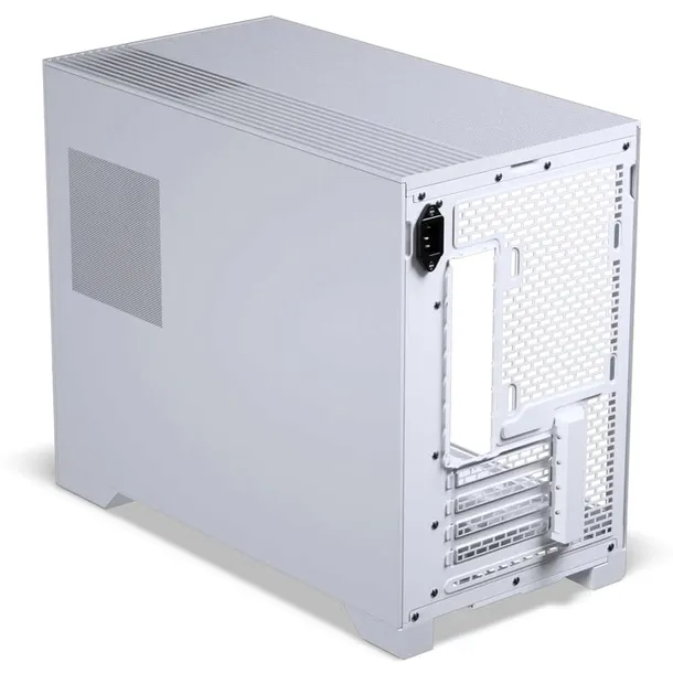 phanteks-xt-v3-micro-tower-czarny