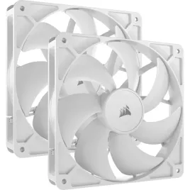 corsair-rs140-obudowa-komputera-wentylator-14-cm-bialy-2-szt