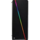aerocool-cylon-pro-midi-tower-czarny
