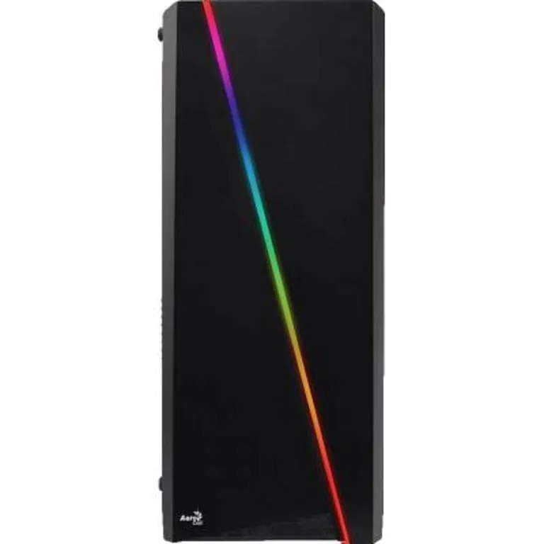 aerocool-cylon-pro-midi-tower-czarny