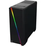 aerocool-cylon-pro-midi-tower-czarny