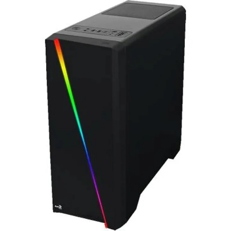 aerocool-cylon-pro-midi-tower-czarny