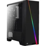 aerocool-cylon-pro-midi-tower-czarny