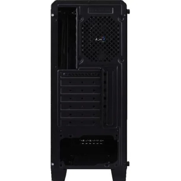 aerocool-cylon-pro-midi-tower-czarny