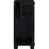 aerocool-cylon-pro-midi-tower-czarny