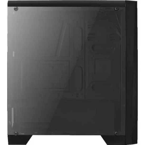 aerocool-cylon-pro-midi-tower-czarny