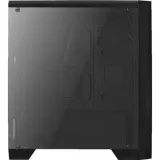aerocool-cylon-pro-midi-tower-czarny