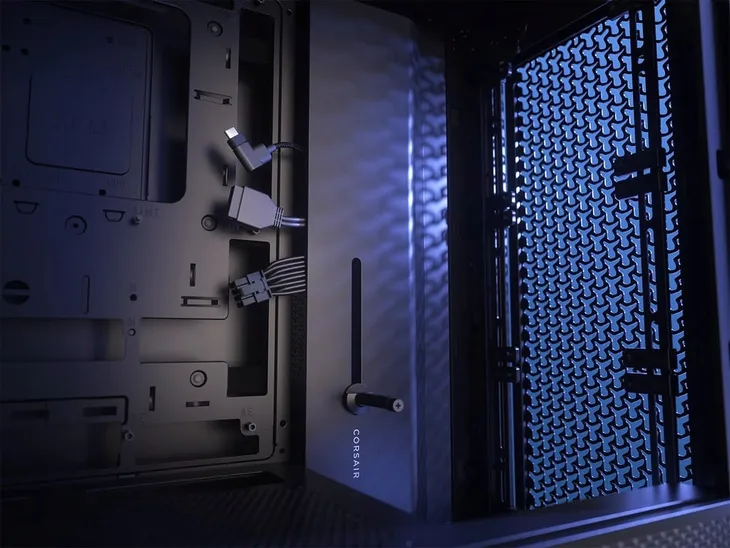 corsair-frame-4000d-midi-tower-czarny