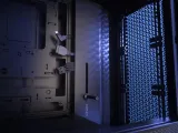 corsair-frame-4000d-midi-tower-czarny