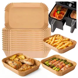 100x-wklad-air-fryer-papier-wklady-papierowe-do-frytkownicy-beztluszczowej